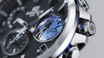 Eqb-600_globe dial